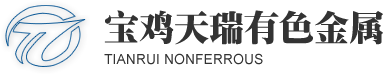 河北三仁機(jī)電交通工程有限公司